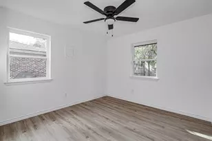 909 Kelley Dr, Everman, TX 76140 - Photo 18