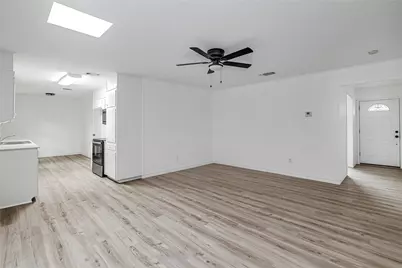 909 Kelley Drive, Everman, TX 76140 - Photo 8