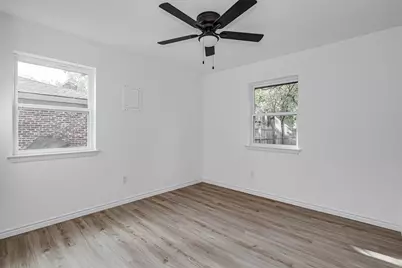 909 Kelley Drive, Everman, TX 76140 - Photo 20