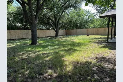 909 Kelley Drive, Everman, TX 76140 - Photo 28