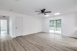 909 Kelley Dr, Everman, TX 76140 - Photo 10