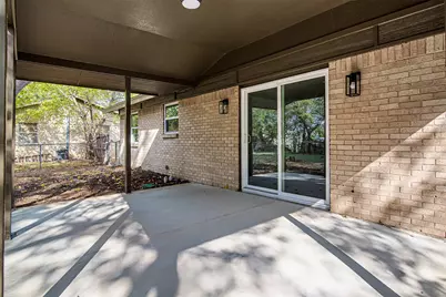 909 Kelley Drive, Everman, TX 76140 - Photo 26