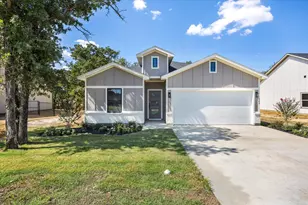 465 Peace Lily Wy, Tolar, TX 76476 - Photo 32