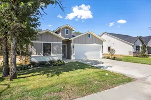 465 Peace Lily Wy, Tolar, TX 76476 - Photo 2