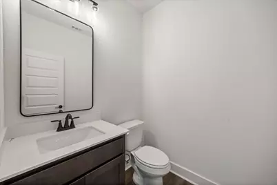 465 Peace Lily Way, Tolar, TX 76476 - Photo 20