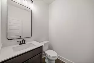 465 Peace Lily Wy, Tolar, TX 76476 - Photo 20