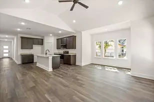 465 Peace Lily Wy, Tolar, TX 76476 - Photo 18