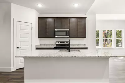 465 Peace Lily Way, Tolar, TX 76476 - Photo 6