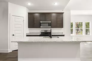 465 Peace Lily Wy, Tolar, TX 76476 - Photo 6