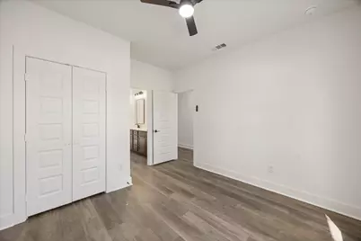 465 Peace Lily Way, Tolar, TX 76476 - Photo 30