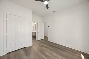 465 Peace Lily Wy, Tolar, TX 76476 - Photo 30