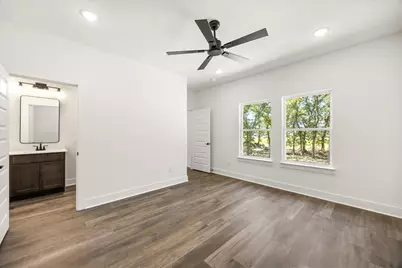 465 Peace Lily Way, Tolar, TX 76476 - Photo 14
