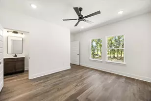465 Peace Lily Wy, Tolar, TX 76476 - Photo 14