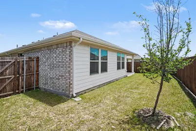 10937 Texanum Trail, Fort Worth, TX 76108 - Photo 26