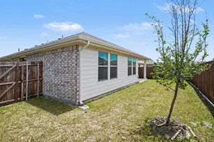 10937 Texanum Trl, Fort Worth, TX 76108 - Photo 26
