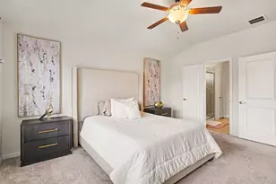 10937 Texanum Trl, Fort Worth, TX 76108 - Photo 12