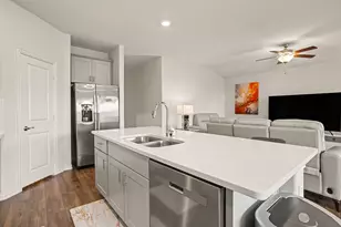 10937 Texanum Trl, Fort Worth, TX 76108 - Photo 10