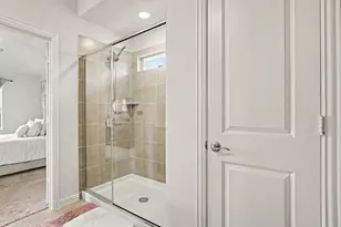 10937 Texanum Trl, Fort Worth, TX 76108 - Photo 16