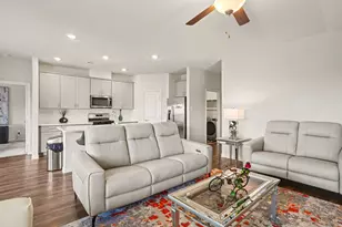 10937 Texanum Trl, Fort Worth, TX 76108 - Photo 6