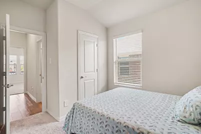 10937 Texanum Trail, Fort Worth, TX 76108 - Photo 18