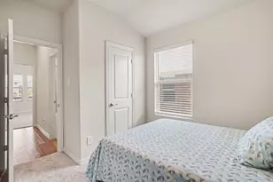 10937 Texanum Trl, Fort Worth, TX 76108 - Photo 18