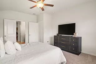 10937 Texanum Trl, Fort Worth, TX 76108 - Photo 14