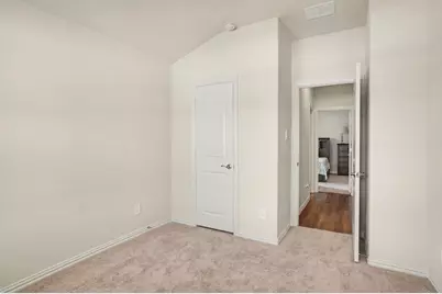 10937 Texanum Trail, Fort Worth, TX 76108 - Photo 20
