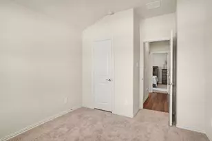 10937 Texanum Trl, Fort Worth, TX 76108 - Photo 20