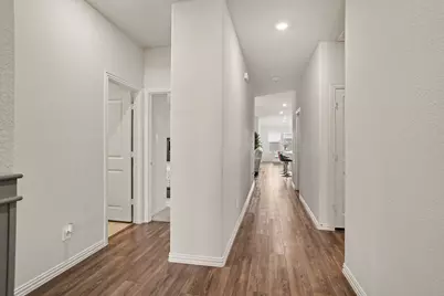 10937 Texanum Trail, Fort Worth, TX 76108 - Photo 4