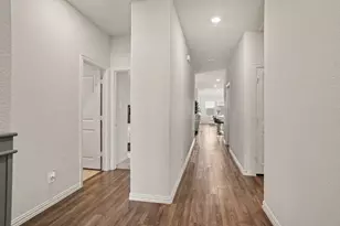 10937 Texanum Trl, Fort Worth, TX 76108 - Photo 4