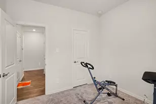 10937 Texanum Trl, Fort Worth, TX 76108 - Photo 22