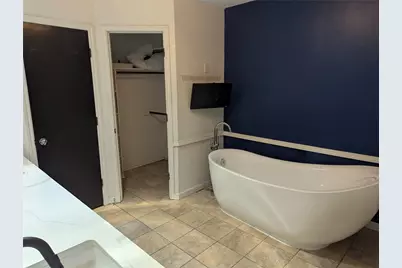 1816 Crooked Lane, Fort Worth, TX 76112 - Photo 16