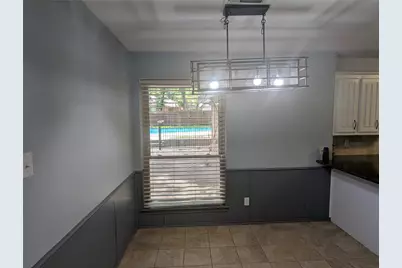 1816 Crooked Lane, Fort Worth, TX 76112 - Photo 20