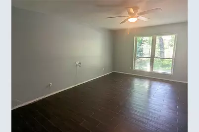 1816 Crooked Lane, Fort Worth, TX 76112 - Photo 22