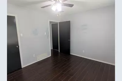 1816 Crooked Lane, Fort Worth, TX 76112 - Photo 30