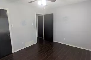 1816 Crooked Ln, Fort Worth, TX 76112 - Photo 30