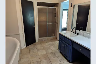 1816 Crooked Lane, Fort Worth, TX 76112 - Photo 18