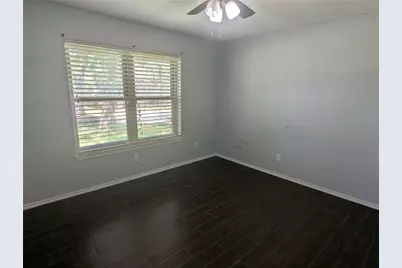 1816 Crooked Lane, Fort Worth, TX 76112 - Photo 28