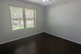 1816 Crooked Ln, Fort Worth, TX 76112 - Photo 28