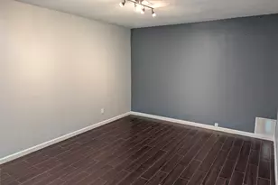 1816 Crooked Ln, Fort Worth, TX 76112 - Photo 6