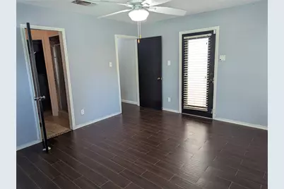 1816 Crooked Lane, Fort Worth, TX 76112 - Photo 14