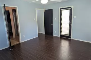 1816 Crooked Ln, Fort Worth, TX 76112 - Photo 14