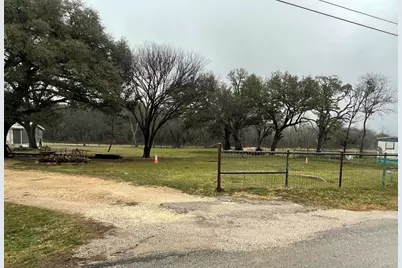 418 & 420 W Oneal, Dublin, TX 76446 - Photo 2
