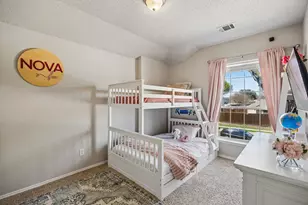 920 Mustang Dr, Allen, TX 75002 - Photo 30