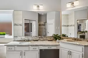 920 Mustang Dr, Allen, TX 75002 - Photo 24