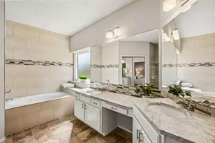 920 Mustang Dr, Allen, TX 75002 - Photo 22