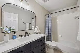 920 Mustang Dr, Allen, TX 75002 - Photo 6