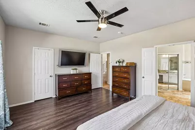 920 Mustang Drive, Allen, TX 75002 - Photo 26