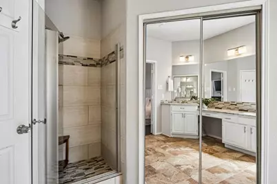 920 Mustang Drive, Allen, TX 75002 - Photo 28