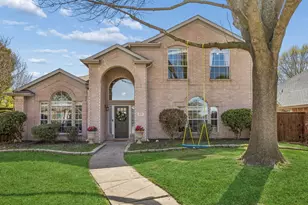 920 Mustang Dr, Allen, TX 75002 - Photo 2